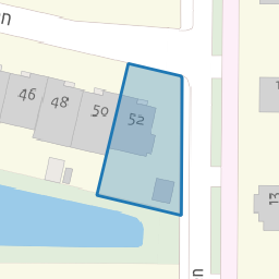 Perceel HTR00-F-1069