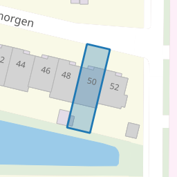 Perceel HTR00-F-1070