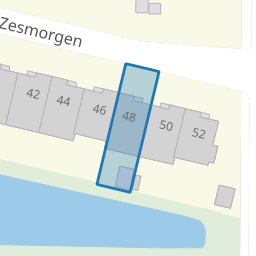 Perceel HTR00-F-1071