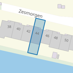 Perceel HTR00-F-1073