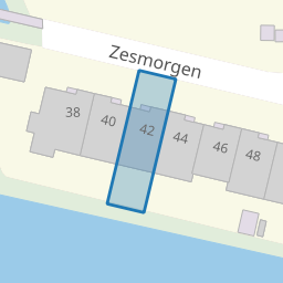 Perceel HTR00-F-1074