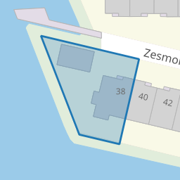 Perceel HTR00-F-1076