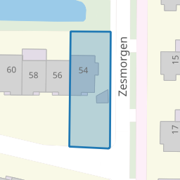 Perceel HTR00-F-1077