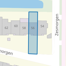 Perceel HTR00-F-1078