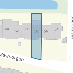 Perceel HTR00-F-1079