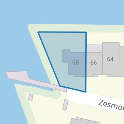 Perceel HTR00-F-1084