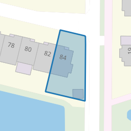 Perceel HTR00-F-1085