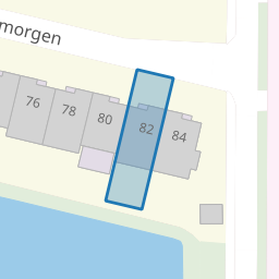 Perceel HTR00-F-1086