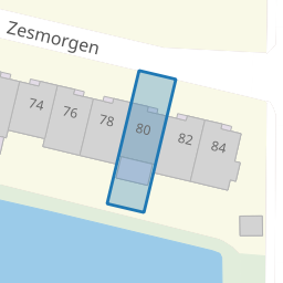 Perceel HTR00-F-1087