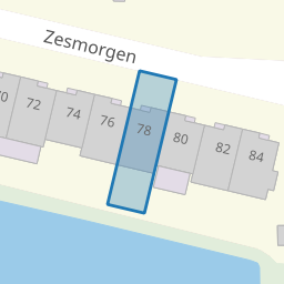 Perceel HTR00-F-1088