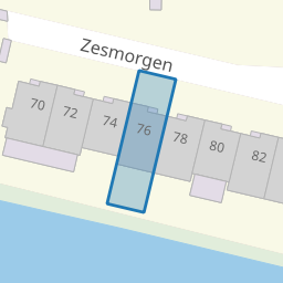 Perceel HTR00-F-1089