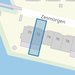 Perceel HTR00-F-1091