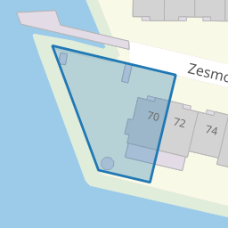 Perceel HTR00-F-1092