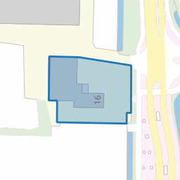 Perceel HTR00-F-1096