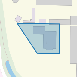 Perceel HTR00-F-1098