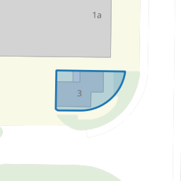 Perceel HTR00-F-1099