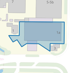 Perceel HTR00-F-1100