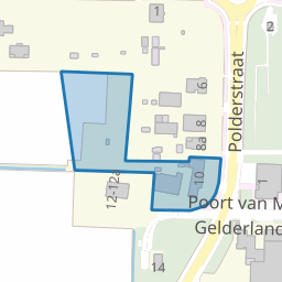 Perceel HTR00-F-1102