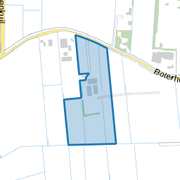 Perceel HTR00-F-1104