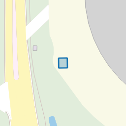 Perceel HTR00-F-1105