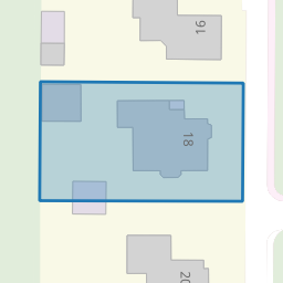 Perceel HTR00-F-1112