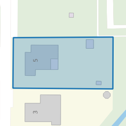 Perceel HTR00-F-1113