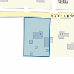 Perceel HTR00-F-1115