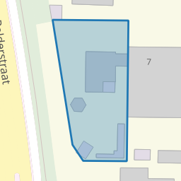 Perceel HTR00-F-1117