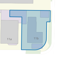 Perceel HTR00-F-1121