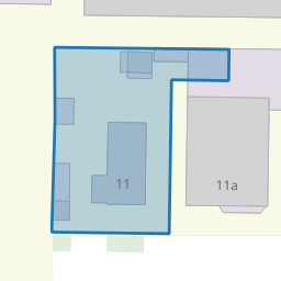 Perceel HTR00-F-1122