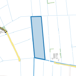 Perceel HTR00-F-1123