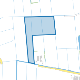 Perceel HTR00-F-1124