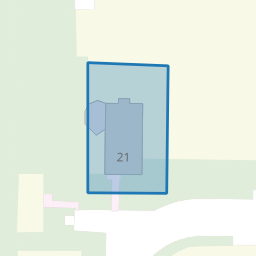 Perceel HTR00-F-1126