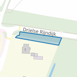 Perceel HTR00-F-1128