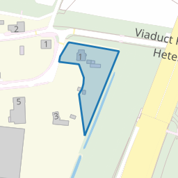 Perceel HTR00-F-1129