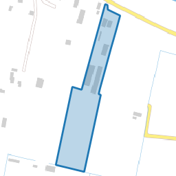 Perceel HTR00-F-1130