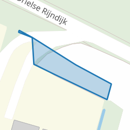 Perceel HTR00-F-1131