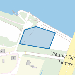 Perceel HTR00-F-1132