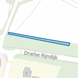 Perceel HTR00-F-1133