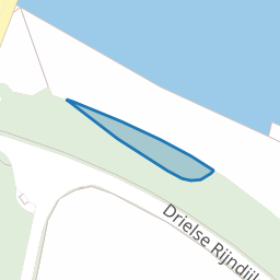 Perceel HTR00-F-1134