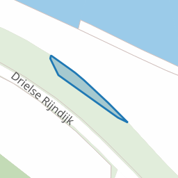 Perceel HTR00-F-1135