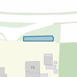 Perceel HTR00-F-1137