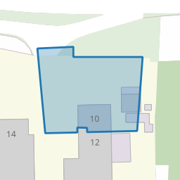 Perceel HTR00-F-1138