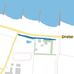 Perceel HTR00-F-1139