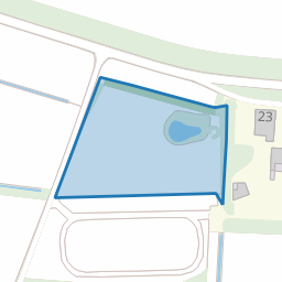 Perceel HTR00-F-1140