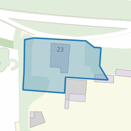 Perceel HTR00-F-1141