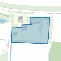 Perceel HTR00-F-1142