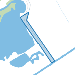 Perceel HTR00-F-1146