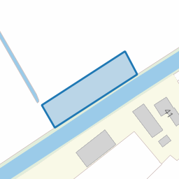 Perceel HTR00-F-1147