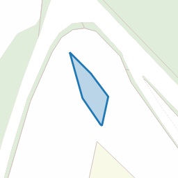 Perceel HTR00-F-1148